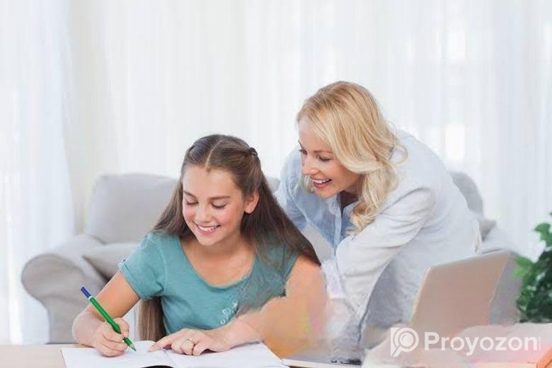 Physics / Chemistry Math Home Tutor Available @ Sa