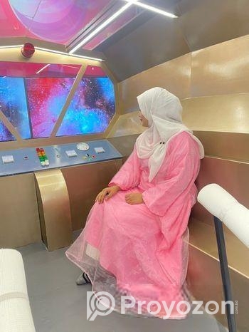 Shalwar Kameez for sell