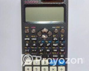 fitted-73_2025-08-12_11-20-44