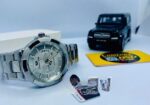 Success Way Watch