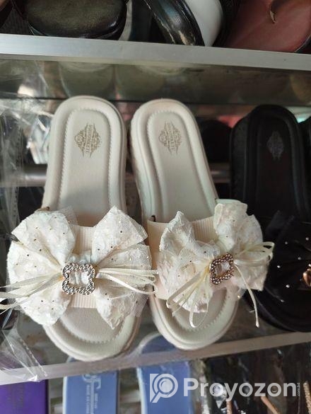 ভাইরাল জুতা