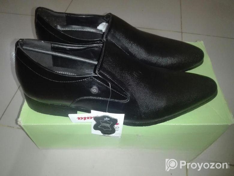 Bata Shoes