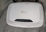 Tp-link Router For Sell