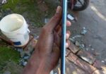 Xiaomi Redmi Note 10 Pro ` (Used)