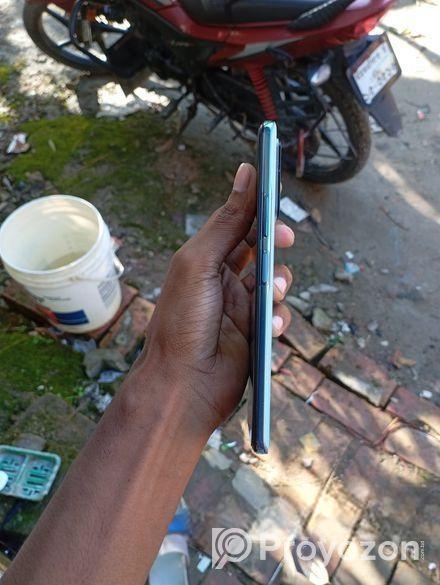 Xiaomi Redmi Note 10 Pro ` (Used)