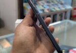Samsung Galaxy A23 6/128 GB Fresh  (Used)