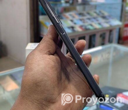 Samsung Galaxy A23 6/128 GB Fresh  (Used)