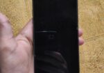 OPPO A5s . (Used)