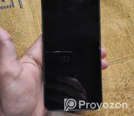 OPPO A5s . (Used)
