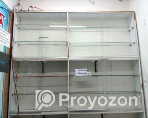 fitted-73_2025-08-20_10-43-36