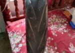 Irc Tyre 90/80 17