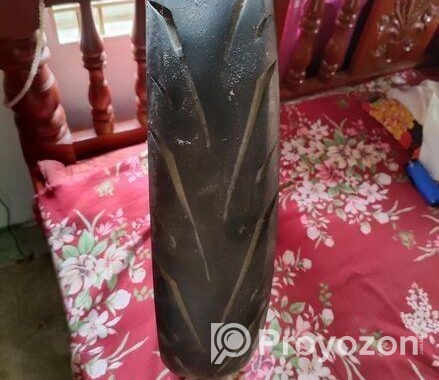 Irc Tyre 90/80 17