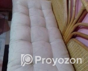 fitted-73_2025-08-21_10-58-08
