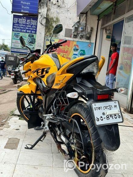 Suzuki Gixxer Monotone classic Yo 2024