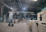 40000sft nice factory rent in Salna Gazipur (10)