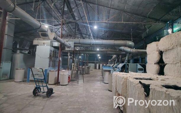 40000sft nice factory rent in Salna Gazipur (10)