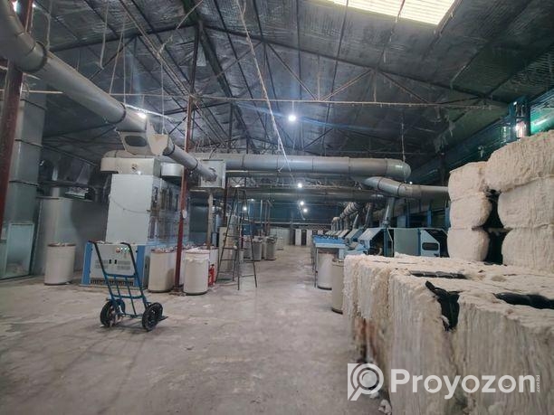 40000sft nice factory rent in Salna Gazipur (10)