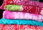 গজ কাপর for sell