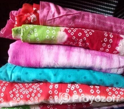 গজ কাপর for sell