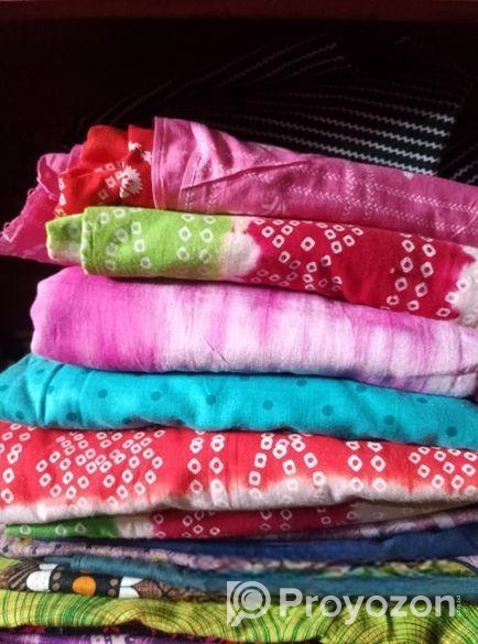 গজ কাপর for sell