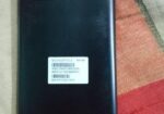 Samsung Galaxy A03S ব্যাবহৃত (Used)
