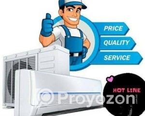fitted-73_2025-08-23_20-17-37