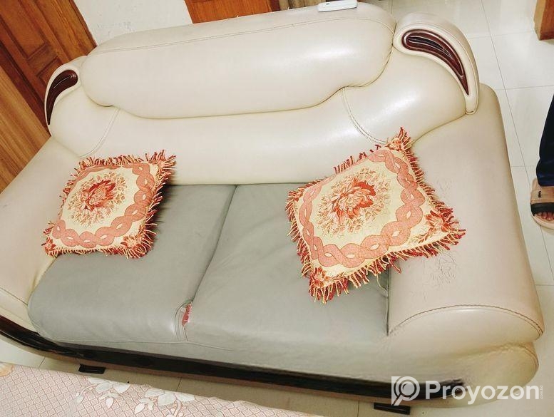 সোফা সেট বিক্রয়