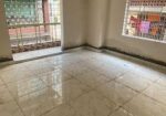 Premium Ready Flat For Sale