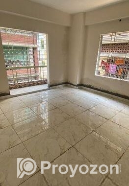 Premium Ready Flat For Sale