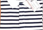 Men’s Polo Shirt