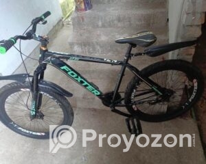 fitted-74_2025-08-02_10-54-30