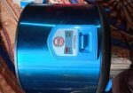 Howking 2.8 Litre Rice Cooker