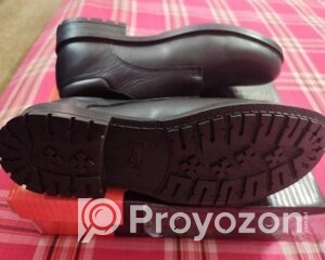 fitted-74_2025-08-02_20-22-56