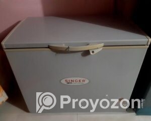 fitted-74_2025-08-03_11-05-23