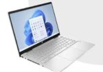 HP Core i7 12th Gen Laptop,16GB RAM,1TB,Touch