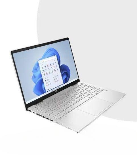 HP Core i7 12th Gen Laptop,16GB RAM,1TB,Touch