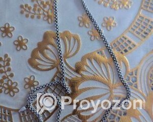 fitted-74_2025-08-04_10-39-31
