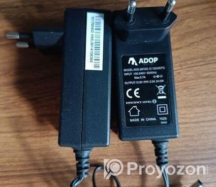 Charger for sell