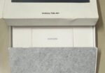 Samsung Tab A9 Plus