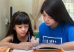 Top Home Tutor Available