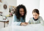 Physics / Chemistry Math Home Tutor Available @ Sa