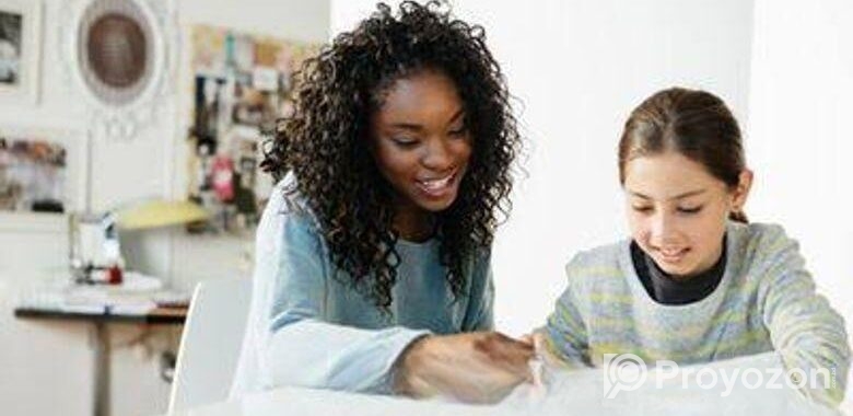 Physics / Chemistry Math Home Tutor Available @ Sa