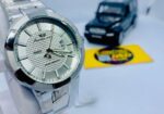 Success Way Watch