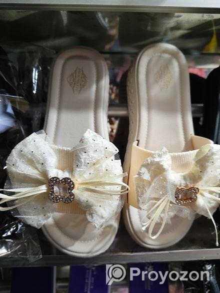 ভাইরাল জুতা