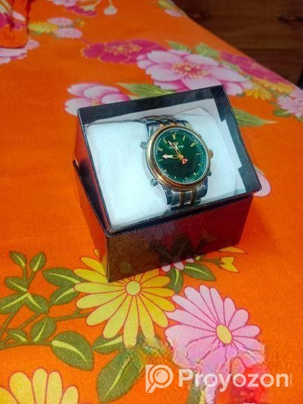 ডিজিটাল এন্ড এনালোক সিস্টেম।