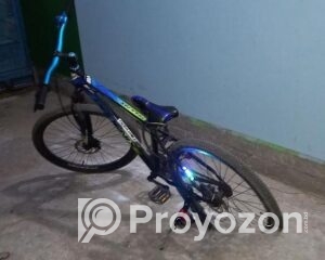 fitted-74_2025-08-18_12-32-15