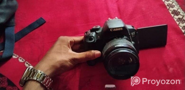 ঢাকার খুব দরকার তাই ক্যামেরাটি সেল দিব প্রাইজ ১৫৫০