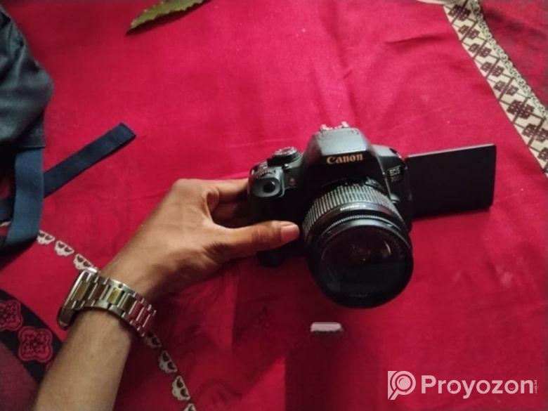 ঢাকার খুব দরকার তাই ক্যামেরাটি সেল দিব প্রাইজ ১৫৫০