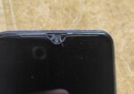 OPPO A5s . (Used)