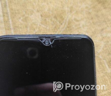 OPPO A5s . (Used)